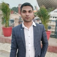 Harish Kumar