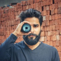 Kaushik Koli