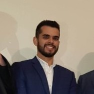 Sam Wijeyesinghe
