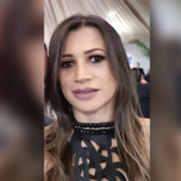 Téssia Nascimento Gonçalves