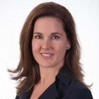 Kelly Mcallen