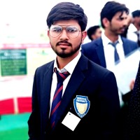 Pawan Singh Rajput