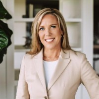 Candy Webb