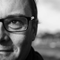 Benoit Causse