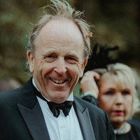 David Maclean