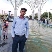 Chhotelal Saini
