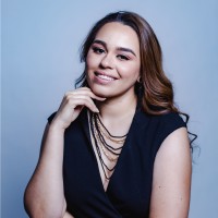 Maria Rueda