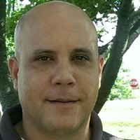 Danny Kefalas
