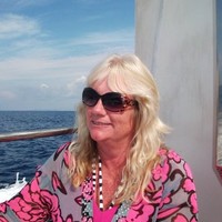 Sarah Rowbottom