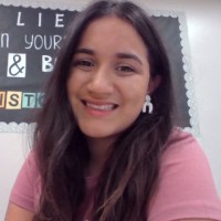 Liz Mendoza