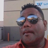 Dave Uluiviti