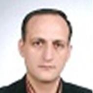Saçli Muhasebe