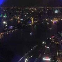 王立林
