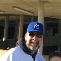 Mike Mcclafferty