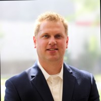 Michael Cayo, Cpp