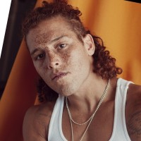 Xavier Jimenez
