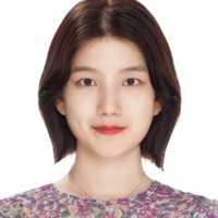 Hye Yeon Lee