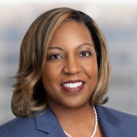 Lori Baggett