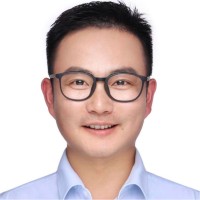 Tommy Guo