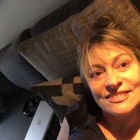 Bronwyn Ranallo