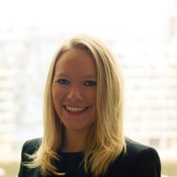 Lindsay Long