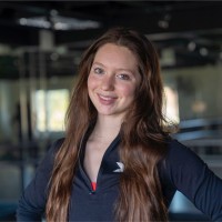 Kamryn Ely