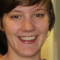 Femke Gastman