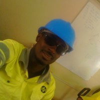 Michael Awuah