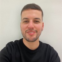 Davide Zarino