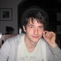 Hugh Roach