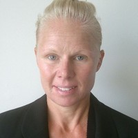 Mari Maattanen