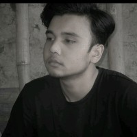 Rahul Thakur