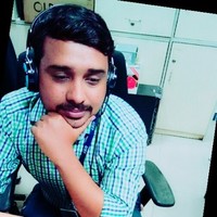 sagar kadam