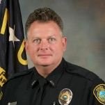 Charles Wells