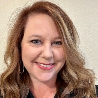 Jeannie Hortman