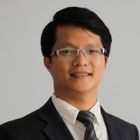 Trung Minh Phan