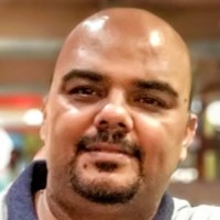 Faisal Siddiqui