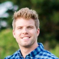Tyler Lange