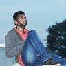 Aravind Dme
