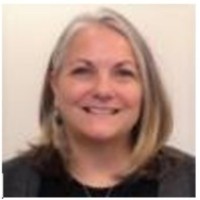 Jacquenette Mcintire