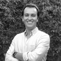 Eduardo Rendón Ortiz