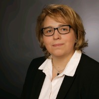 Anke L.