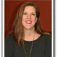 Julie Wasserman
