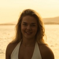 Emma Spijker