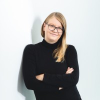 Manuela Schnabel