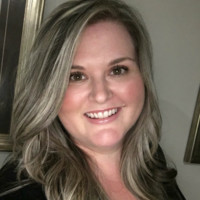 Ashley Smith