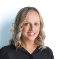 Julie J.