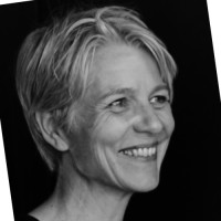 Mette Fredskild
