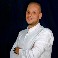 Ibrahim A Elsayed