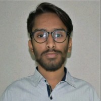 Abdul Moeid Ahmed